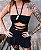 Body Hazel - Imagem 1