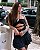 Body Hazel - Imagem 3
