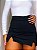SHORTS SAIA MADLY - Imagem 1