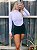 SHORTS SAIA MADLY - Imagem 6