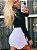 SHORTS SAIA MADLY - Imagem 4