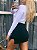 SHORTS SAIA MADLY - Imagem 5