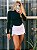 SHORTS SAIA MADLY - Imagem 2