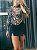SHORTS SAIA MADLY - Imagem 7