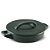 Caçarola Buffet Duo+ 28cm - Matte - Alto Padrão Móveis. - Imagem 1