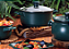 Conjunto Caçarola Duo+ Smart - 05 Peças - Matte - Alto Padrão Móveis. - Imagem 2