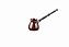 Café Turco Colonial 240ml Ceraflame - Preta - Imagem 2