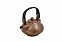 Chaleira Gourmet 1 Litro - Cobre - Ceraflame. - Imagem 1