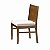 Conjunto com Mesa Elástica Mônaco - 1.10 - Alto Padrão Móveis. - Imagem 2