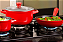Conjunto de Panelas Duo 3 Peças - Pomodoro - Pcs Ceraflame. - Imagem 2