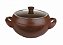 Conjunto Feijoada 5 Peças - Chocolate - Ceraflame. - Imagem 3