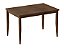 Mesa Atenas - 0.80 x 1.40 - Alto Padrão Móveis. - Imagem 1