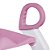 Escadinha Step By Step Rosa Kiddo - Imagem 2