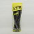 EXTENSOR DE  LONA L-FIX (10pçs) - Imagem 7