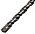 BROCA VIDEA SDS 13X310 ROCAST - Imagem 2