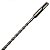 BROCA VIDEA SDS 13X350 ROCAST - Imagem 1