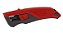 ESTILETE DE SEGURANÇA RETRÁTIL-STARRETT - Imagem 1