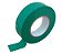 FITA ISOLANTE VERDE 10 METROS - THOMPSOM - Imagem 1