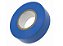 FITA ISOLANTE AZUL 10 METROS - THOMPSOM - Imagem 1