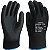 LUVA MULTITATO TAM 8 - LDI (12 pares) - Imagem 1