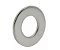 ARRUELA LISA 3/16'' INOX - CISER (30 pçs) - Imagem 1