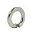 ARRUELA DE PRESSÃO 1/4'' INOX - CISER (30pçs) - Imagem 1