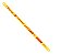 LAMINA DE SERRA 24D-STARRETT - Imagem 1