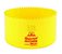 SERRA COPO BI-METAL FAST CUT 86MM- STARRETT - Imagem 1