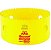 SERRA COPO BI-METAL FAST CUT 98MM- STARRETT - Imagem 1