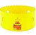 SERRA COPO BI-METAL FAST CUT 102MM- STARRETT - Imagem 1