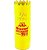 SERRA COPO BI-METAL FAST CUT 19MM-STARRETT - Imagem 1