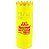 SERRA COPO BI-METAL FAST CUT 20MM-STARRETT - Imagem 1