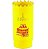 SERRA COPO BI-METAL FAST CUT 25MM-STARRETT - Imagem 1