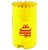 SERRA COPO BI-METAL FAST CUT 32MM- STARRETT - Imagem 1