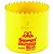 SERRA COPO BI-METAL FAST CUT 51MM- STARRETT - Imagem 1