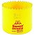 SERRA COPO BI-METAL FAST CUT 54MM- STARRETT - Imagem 1