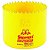 SERRA COPO BI-METAL FAST CUT 57MM- STARRETT - Imagem 1