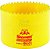 SERRA COPO BI-METAL FAST CUT 67MM- STARRETT - Imagem 1