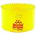 SERRA COPO BI-METAL FAST CUT 70MM- STARRETT - Imagem 1