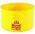 SERRA COPO BI-METAL FAST CUT 76MM- STARRETT - Imagem 1