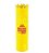 SERRA COPO BI-METAL FAST CUT 14MM- STARRETT - Imagem 1