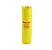 SERRA COPO BI-METAL FAST CUT 16MM- STARRETT - Imagem 1