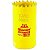 SERRA COPO BI-METAL FAST CUT 30MM- STARRETT - Imagem 1