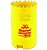 SERRA COPO BI-METAL FAST CUT 33MM- STARRETT - Imagem 1