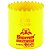 SERRA COPO BI-METAL FAST CUT 41MM- STARRETT - Imagem 1