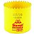 SERRA COPO BI-METAL FAST CUT 46MM- STARRETT - Imagem 1