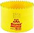 SERRA COPO BI-METAL FAST CUT 65MM- STARRETT - Imagem 1