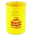 SERRA COPO BI-METAL FAST CUT 38MM- STARRETT - Imagem 1