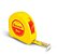 TRENA 3MTS MM-STARRETT - Imagem 1