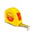 TRENA 5MTS MM-STARRETT - Imagem 1